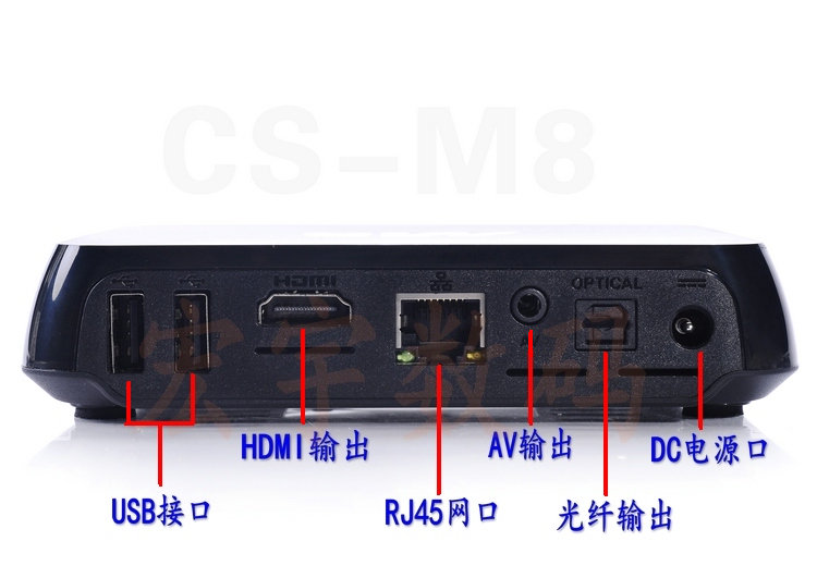 airplayer下载安卓版苹果投屏大师airplayer